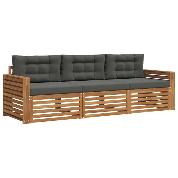 Prikazana fotografija izdelka 1 od 9
