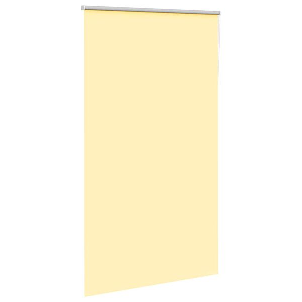 Prikazana fotografija izdelka 3 od 18