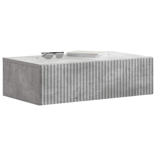 Prikazana fotografija izdelka 2 od 8