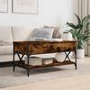 Sličica izdelka 3 od 11