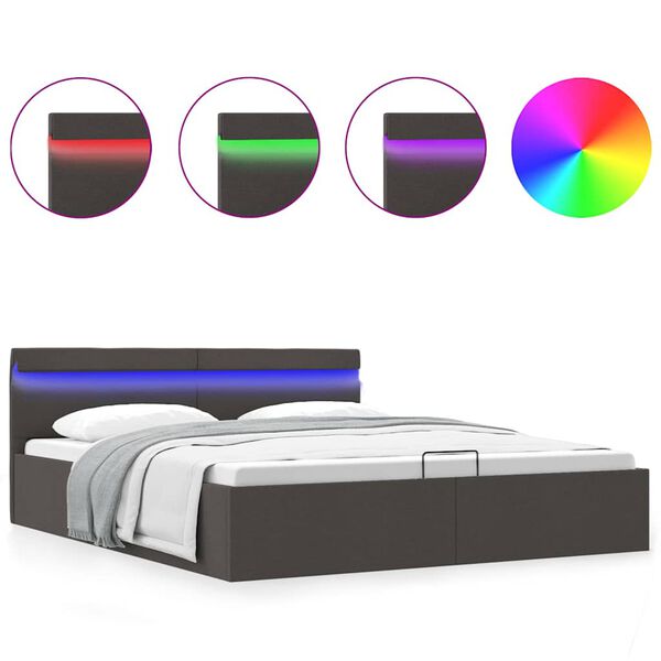 Prikazana fotografija izdelka 1 od 13