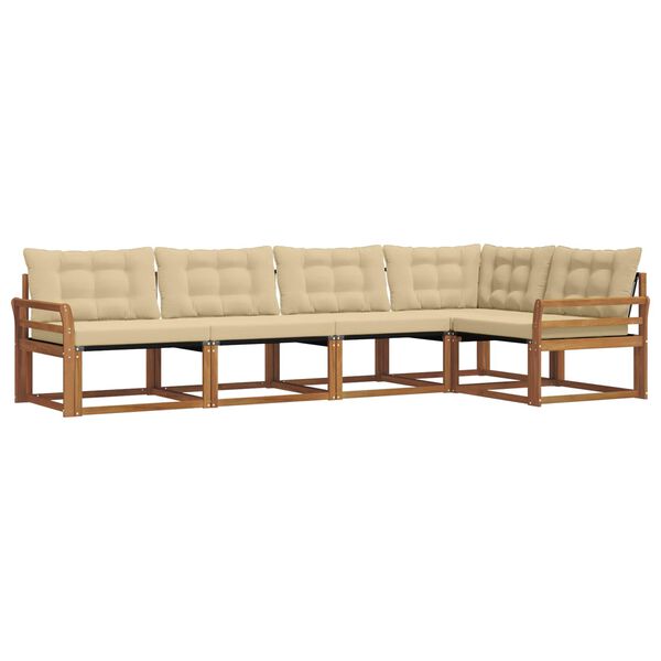 Prikazana fotografija izdelka 1 od 14