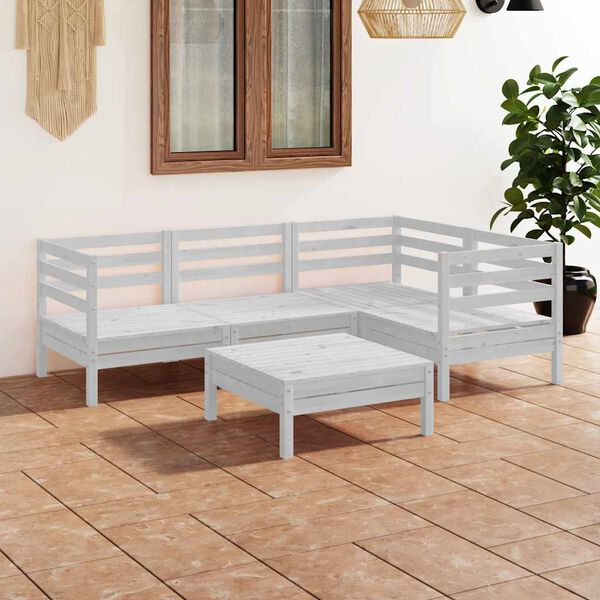 Prikazana fotografija izdelka 2 od 8