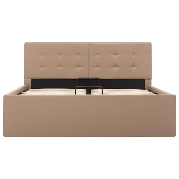 Prikazana fotografija izdelka 4 od 11