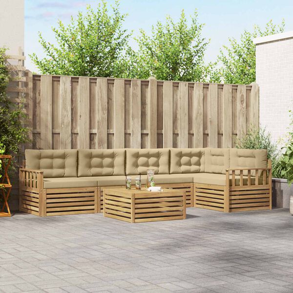 Prikazana fotografija izdelka 2 od 9