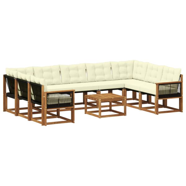 Prikazana fotografija izdelka 1 od 11