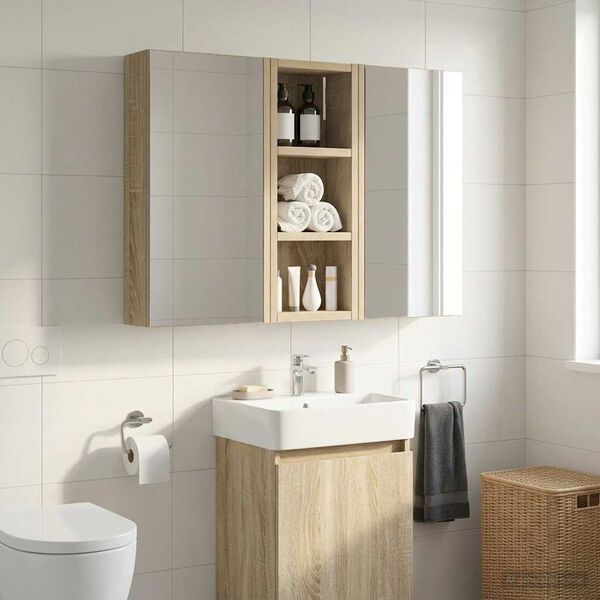 Prikazana fotografija izdelka 4 od 10