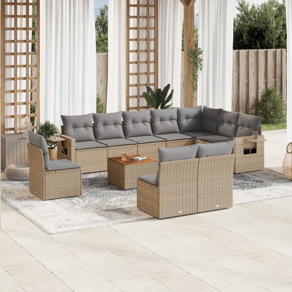 Prikazana fotografija izdelka 2 od 17