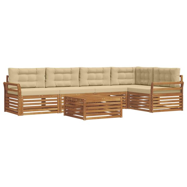 Prikazana fotografija izdelka 1 od 12