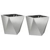 Galvanised_steel