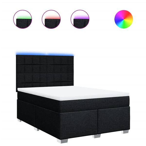 Prikazana fotografija izdelka 1 od 19