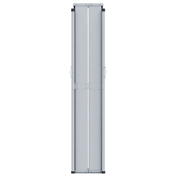 Prikazana fotografija izdelka 4 od 9