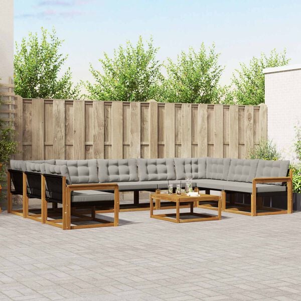 Prikazana fotografija izdelka 2 od 15