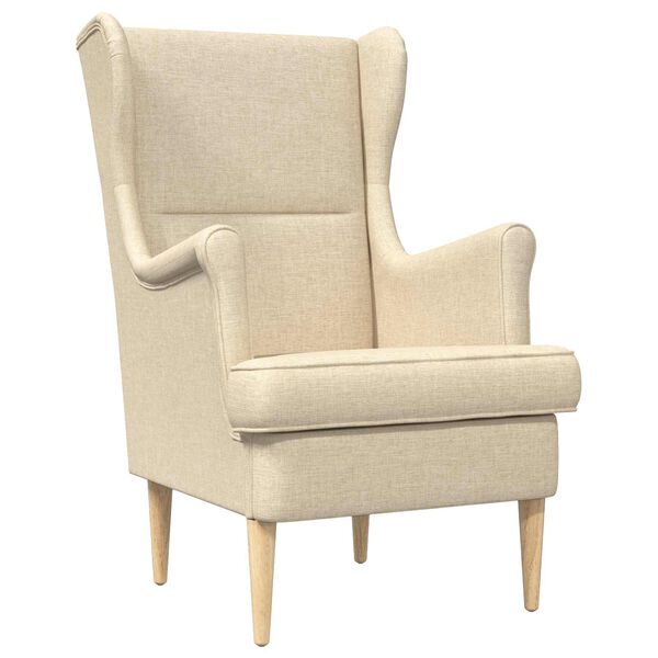 Prikazana fotografija izdelka 1 od 9