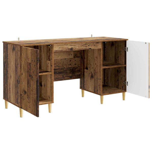 Prikazana fotografija izdelka 3 od 8