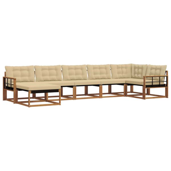 Prikazana fotografija izdelka 1 od 16