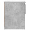 Sličica izdelka 8 od 23