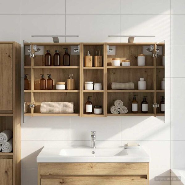 Prikazana fotografija izdelka 2 od 13