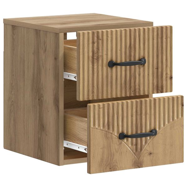 Prikazana fotografija izdelka 4 od 9