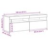 Sličica izdelka 14 od 14
