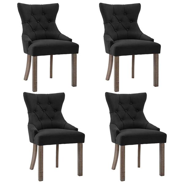 Prikazana fotografija izdelka 1 od 8