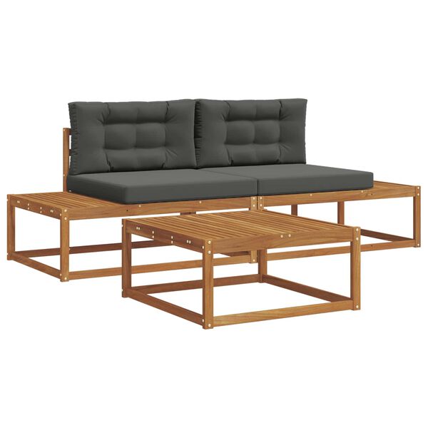 Prikazana fotografija izdelka 1 od 12