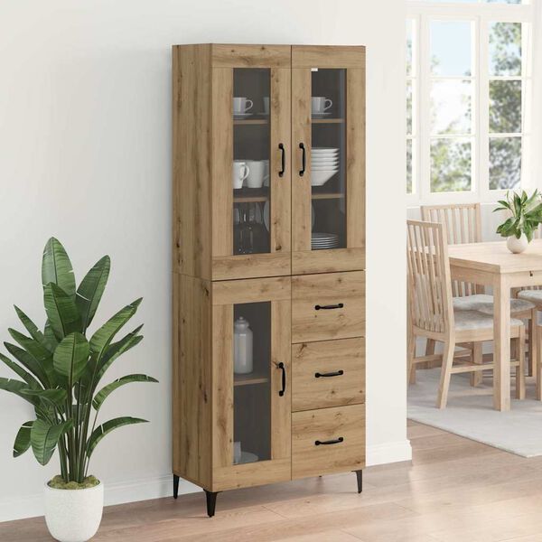 Prikazana fotografija izdelka 4 od 15