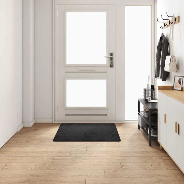 Prikazana fotografija izdelka 3 od 8