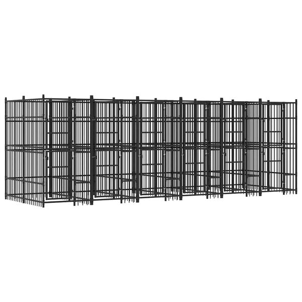 Prikazana fotografija izdelka 1 od 12