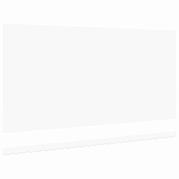 Prikazana fotografija izdelka 4 od 9
