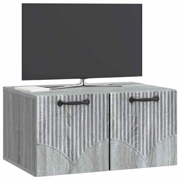 Prikazana fotografija izdelka 2 od 8