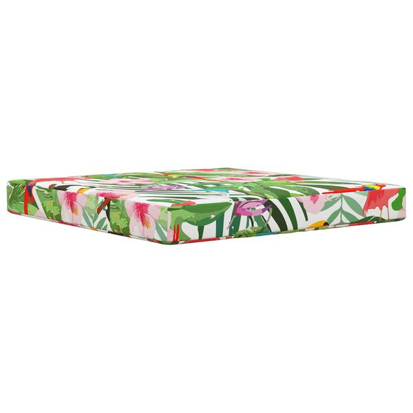 Prikazana fotografija izdelka 4 od 11