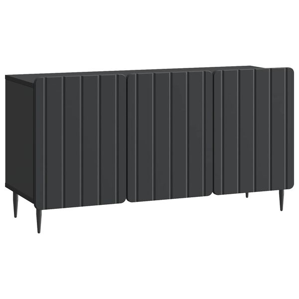 Prikazana fotografija izdelka 1 od 11