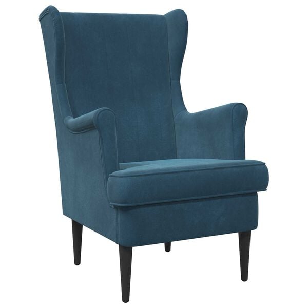 Prikazana fotografija izdelka 1 od 9