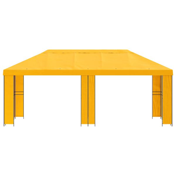 Prikazana fotografija izdelka 3 od 7