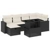 Black_and_cream