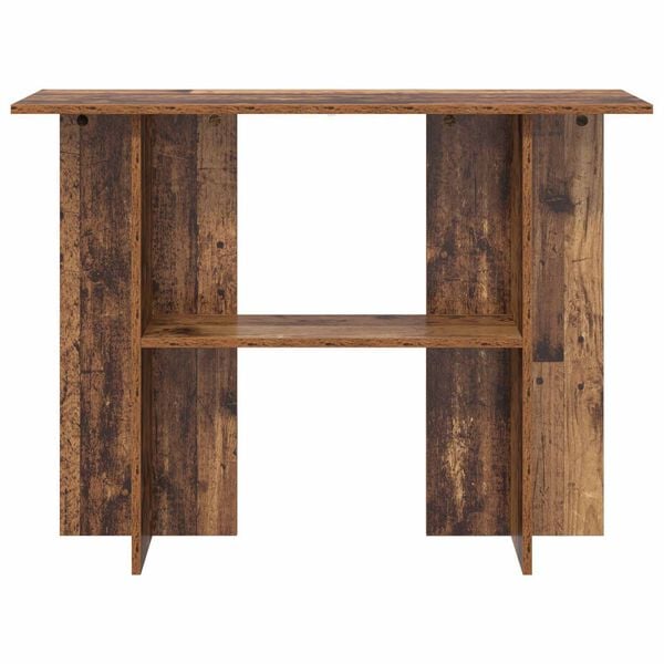 Prikazana fotografija izdelka 3 od 7