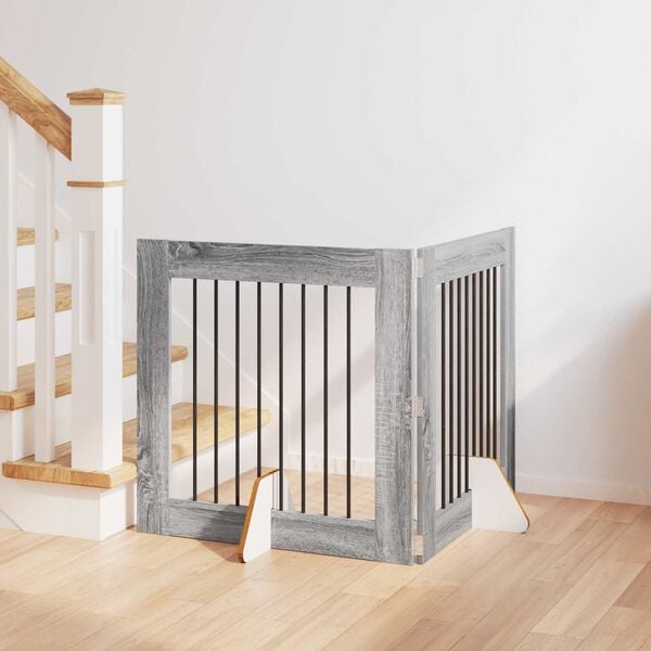 Prikazana fotografija izdelka 2 od 10