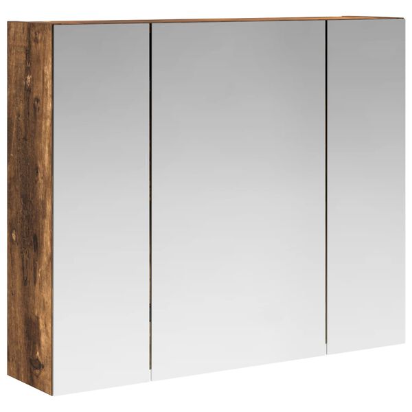 Prikazana fotografija izdelka 1 od 11