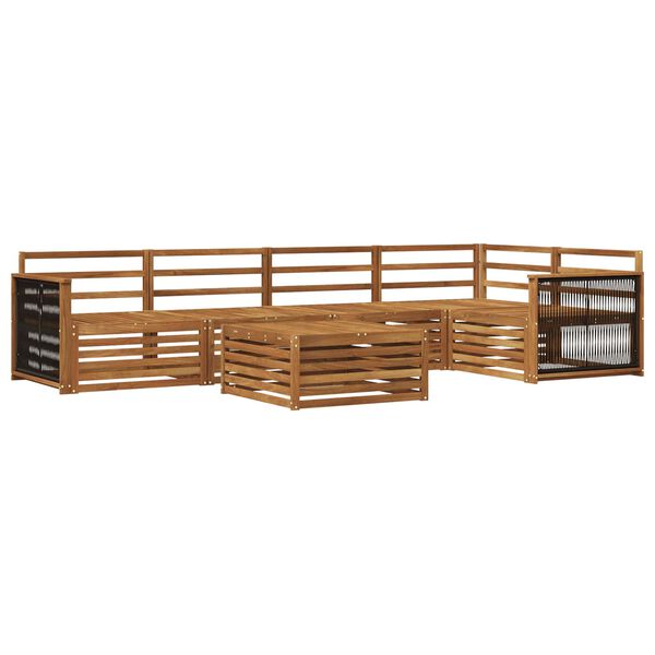 Prikazana fotografija izdelka 1 od 9