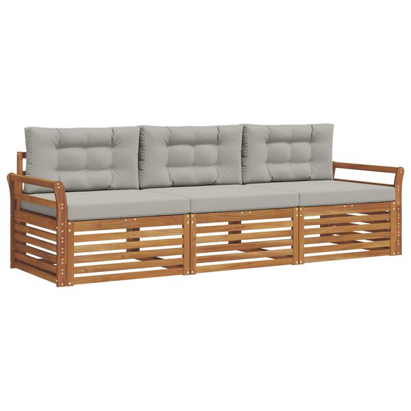 Prikazana fotografija izdelka 1 od 9