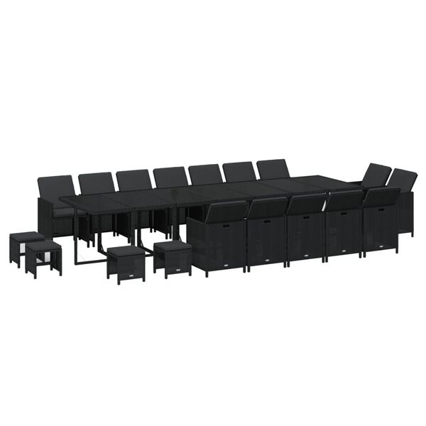 Prikazana fotografija izdelka 3 od 14