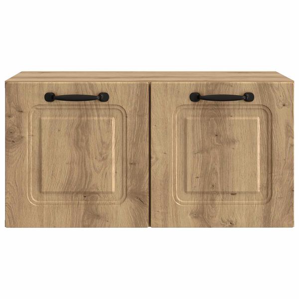 Prikazana fotografija izdelka 4 od 9