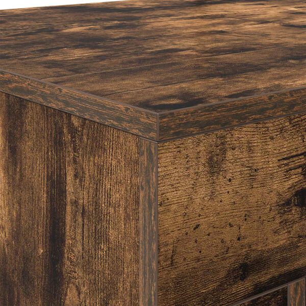 Prikazana fotografija izdelka 4 od 5