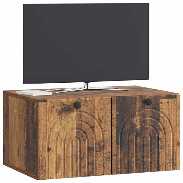 Prikazana fotografija izdelka 2 od 8