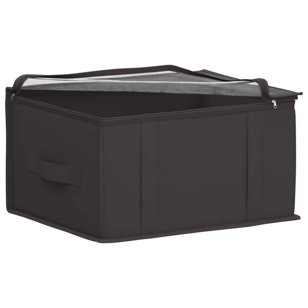 Prikazana fotografija izdelka 4 od 12