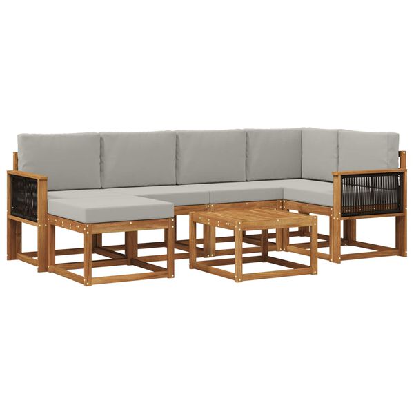 Prikazana fotografija izdelka 1 od 8