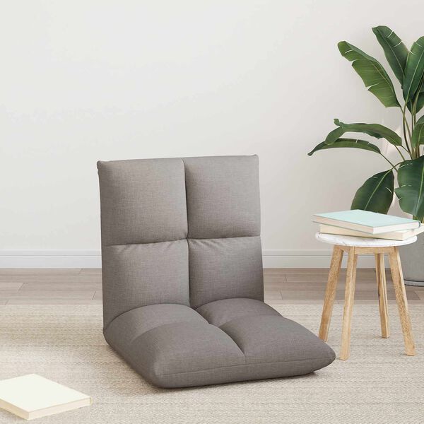 Prikazana fotografija izdelka 3 od 11