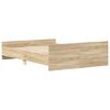 Sličica izdelka 6 od 10