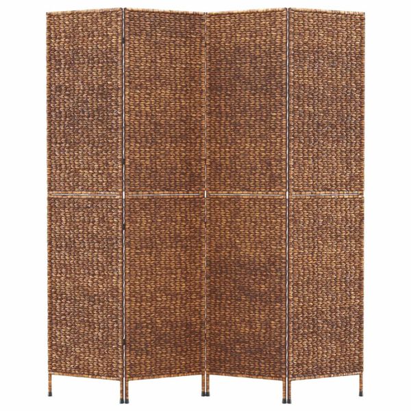 Prikazana fotografija izdelka 3 od 9